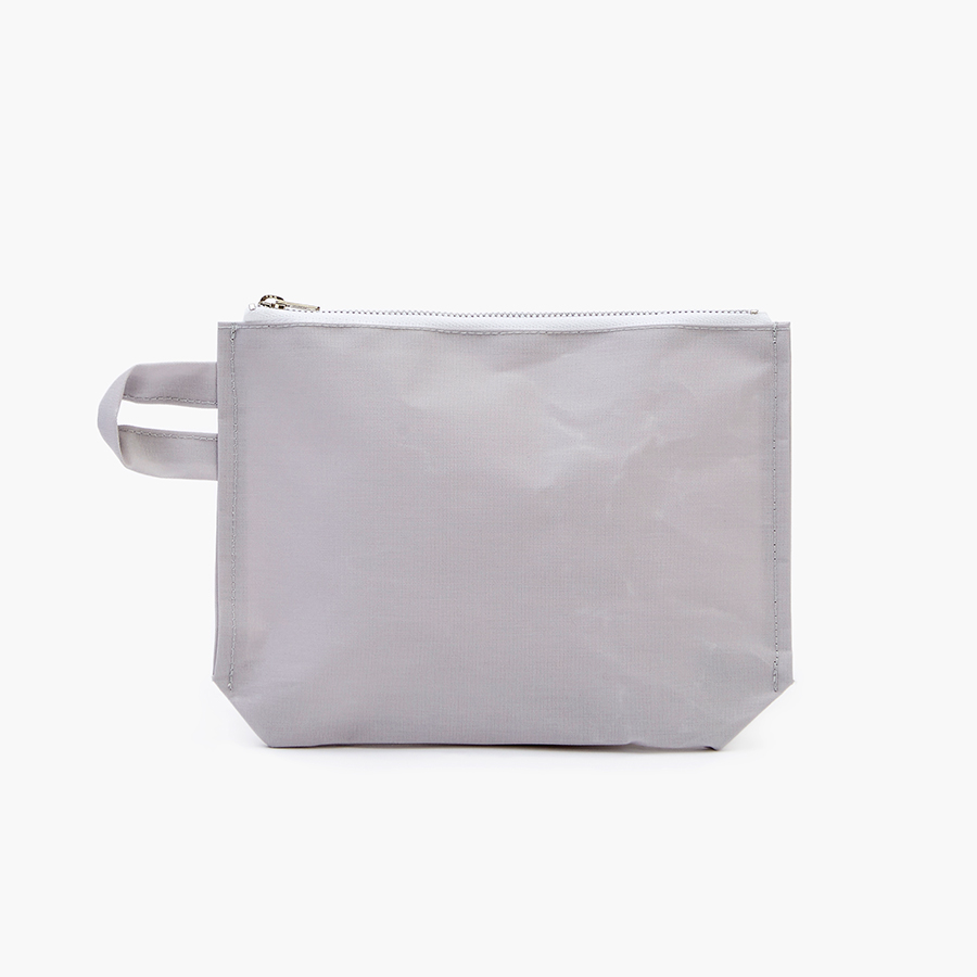 Fourruof_Flat-Pouch_grey_1