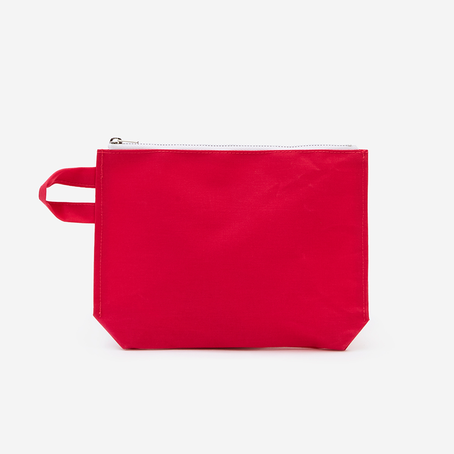 Fourruof_Flat-Pouch_red_1