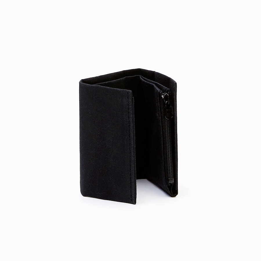 Fourruof_P-Wallet_black_2