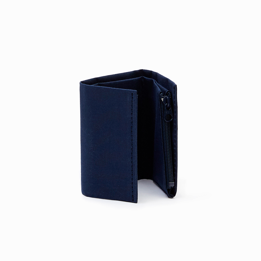 Fourruof_P-Wallet_navy_2