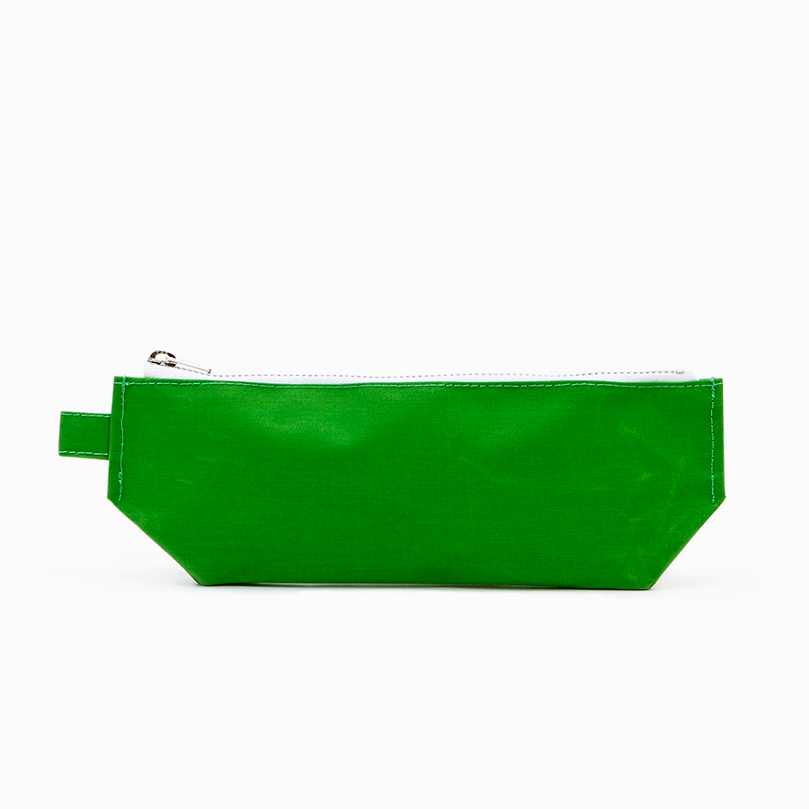 Fourruof_Pen-Case_green_1