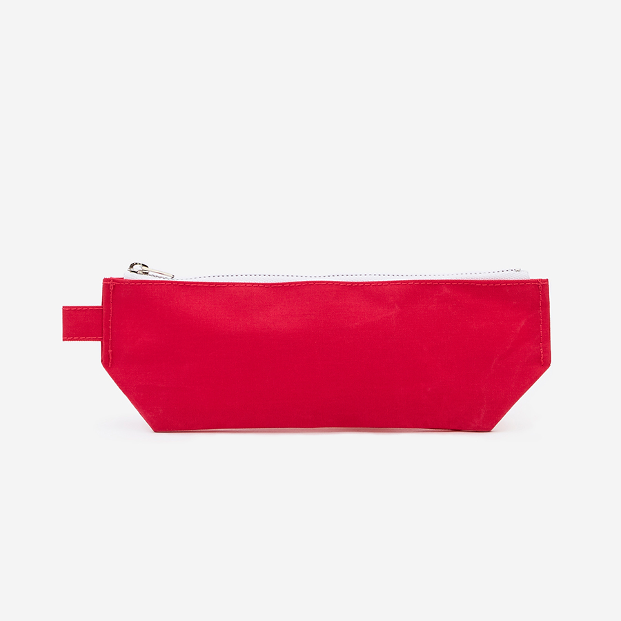 Fourruof_Pen-Case_red_1