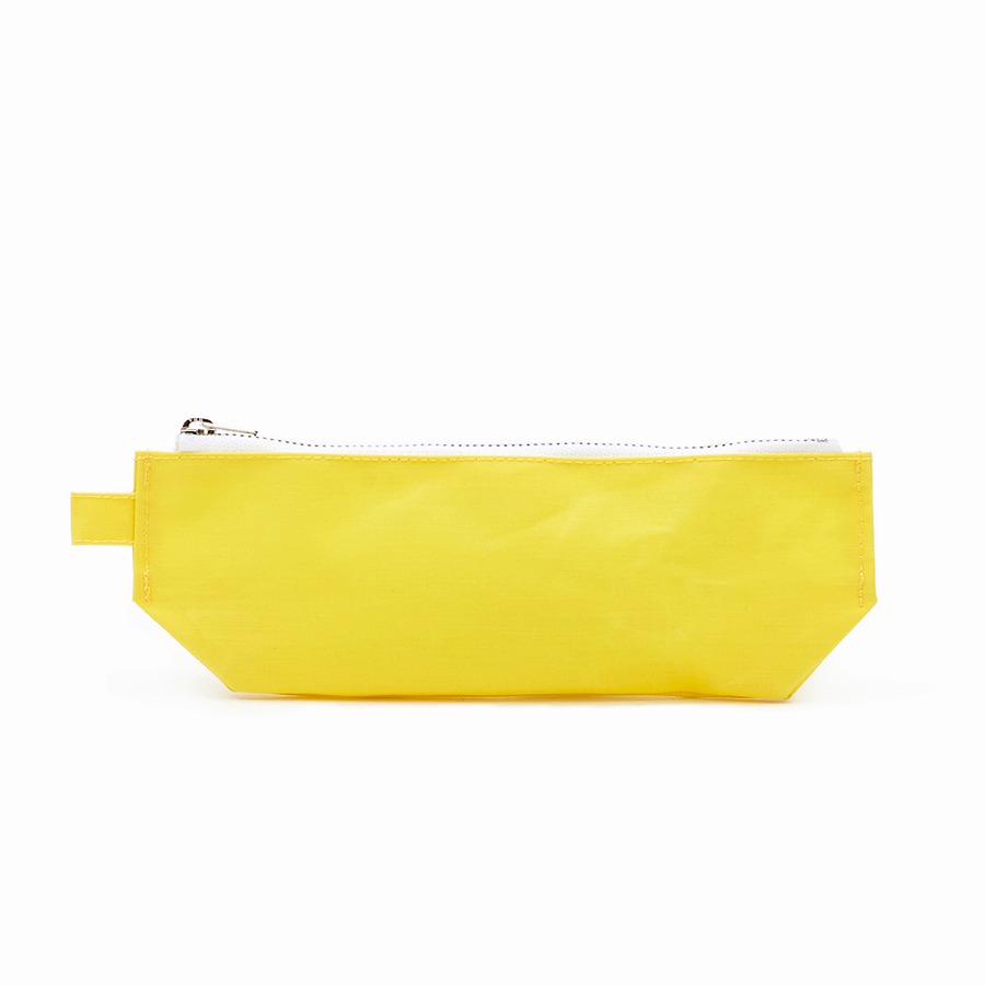 Fourruof_Pen-Case_yellow_1