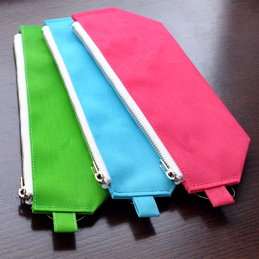 Fourrof_Pencase_mix_1