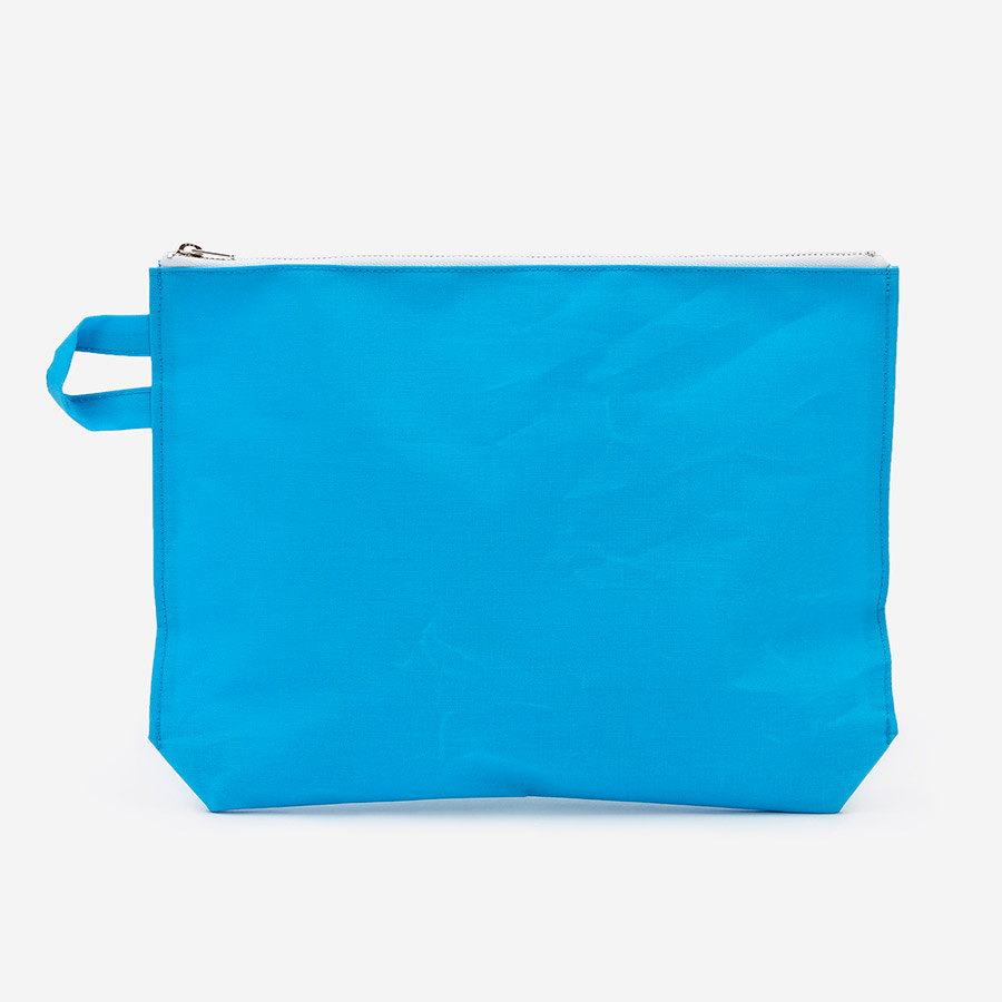Fourrof_Pouch_L_lightblue_2
