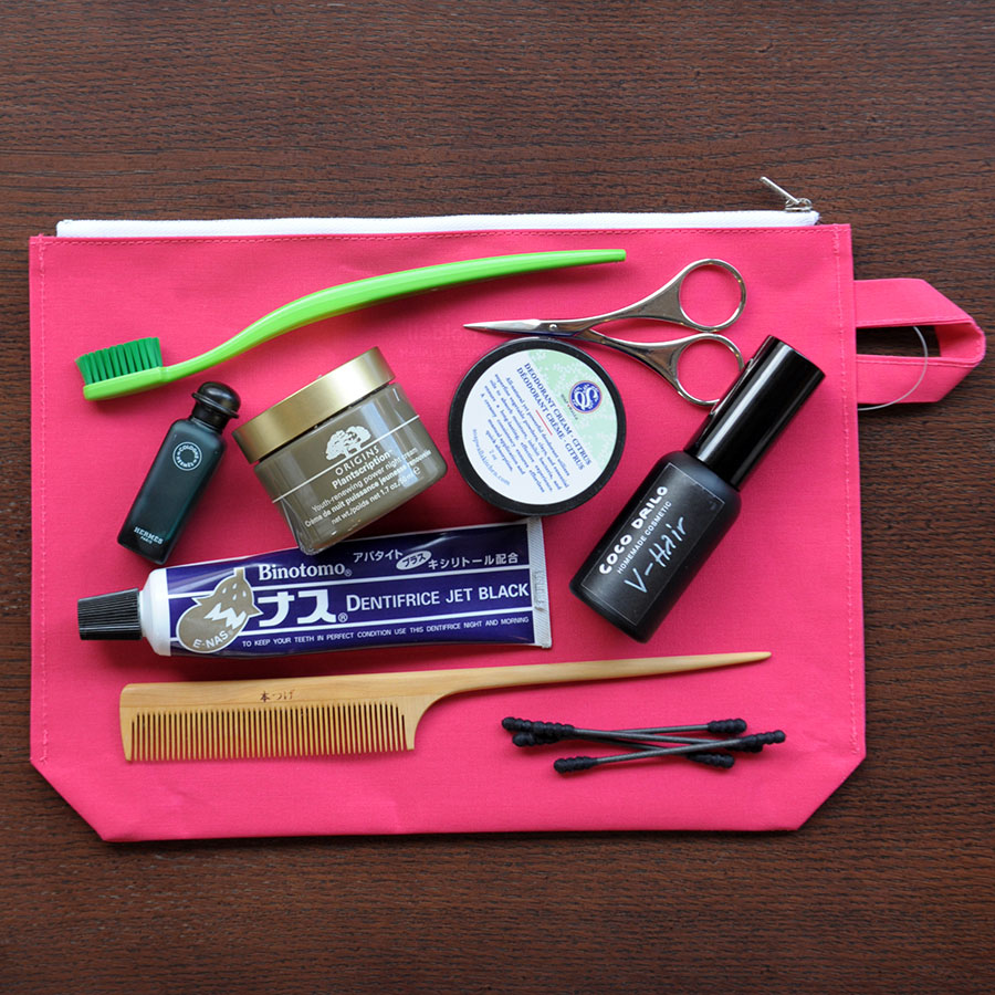 Fourrof_Pouch_L_pink_1