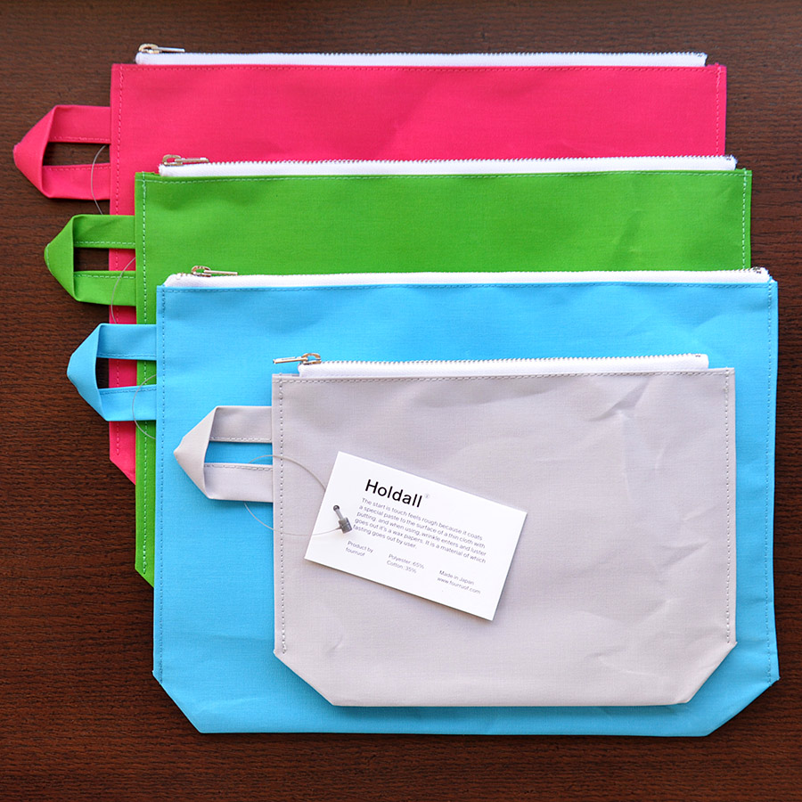 Fourrof_Pouch_M_mix+PouchM_grey_1