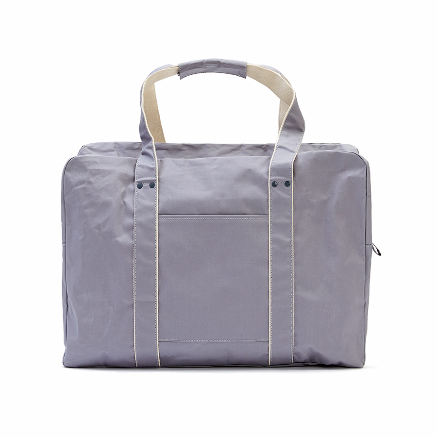 Fourruof_Boston-Bag_grey_1