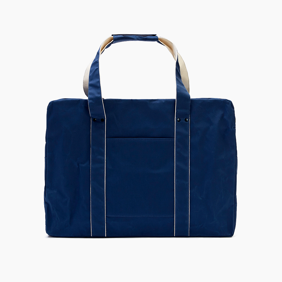 Fourruof_Boston-Bag_navy_1