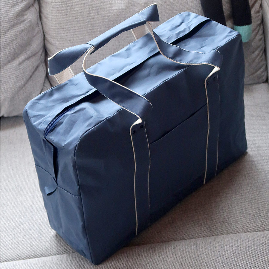 Fourruof_Boston-Bag_navy_2