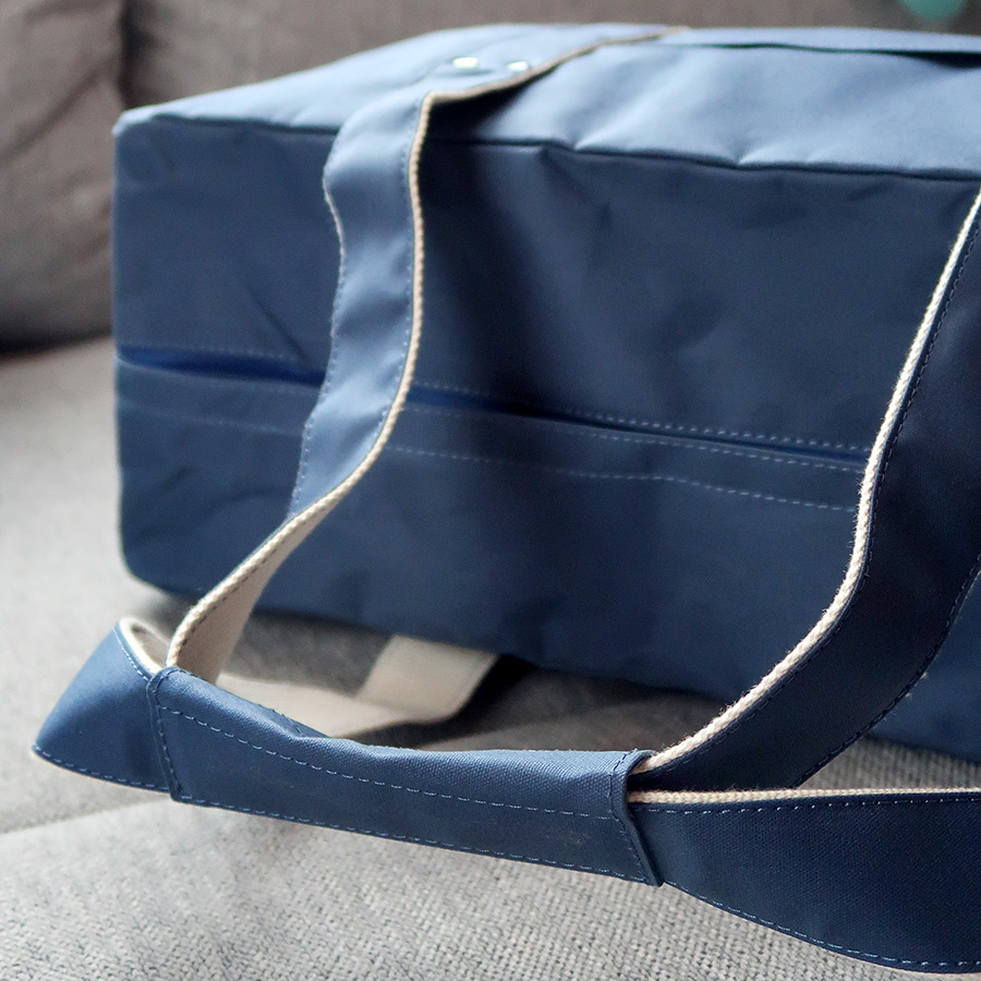 Fourruof_Boston-Bag_navy_4