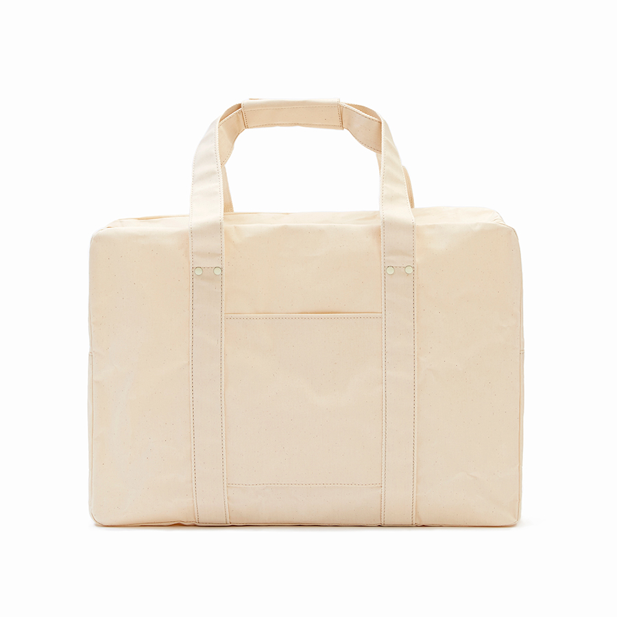 Fourruof_Boston-Bag_white_1