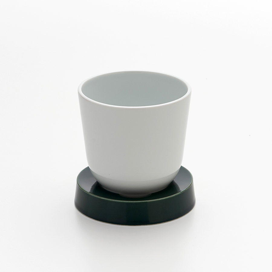 Arita_2016_Porcelain_BigGame_BG018+BG022_1