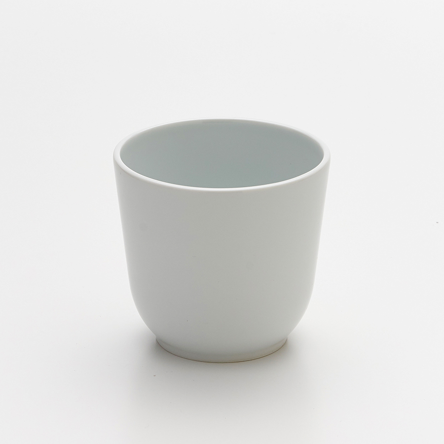 Arita_2016_Porcelain_BigGame_BG018_1