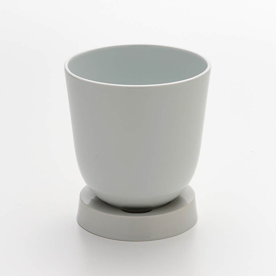 Arita_2016_Porcelain_BigGame_BG019+BG021_1