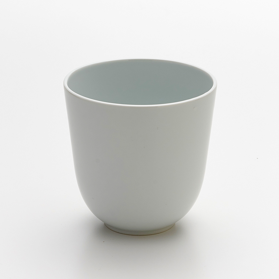 Arita_2016_Porcelain_BigGame_BG019_1