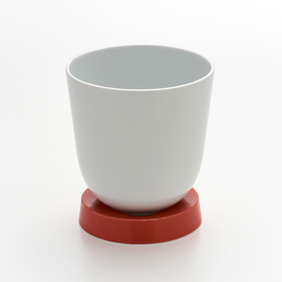 Arita_2016_Porcelain_BigGame_BG020+BG023_1