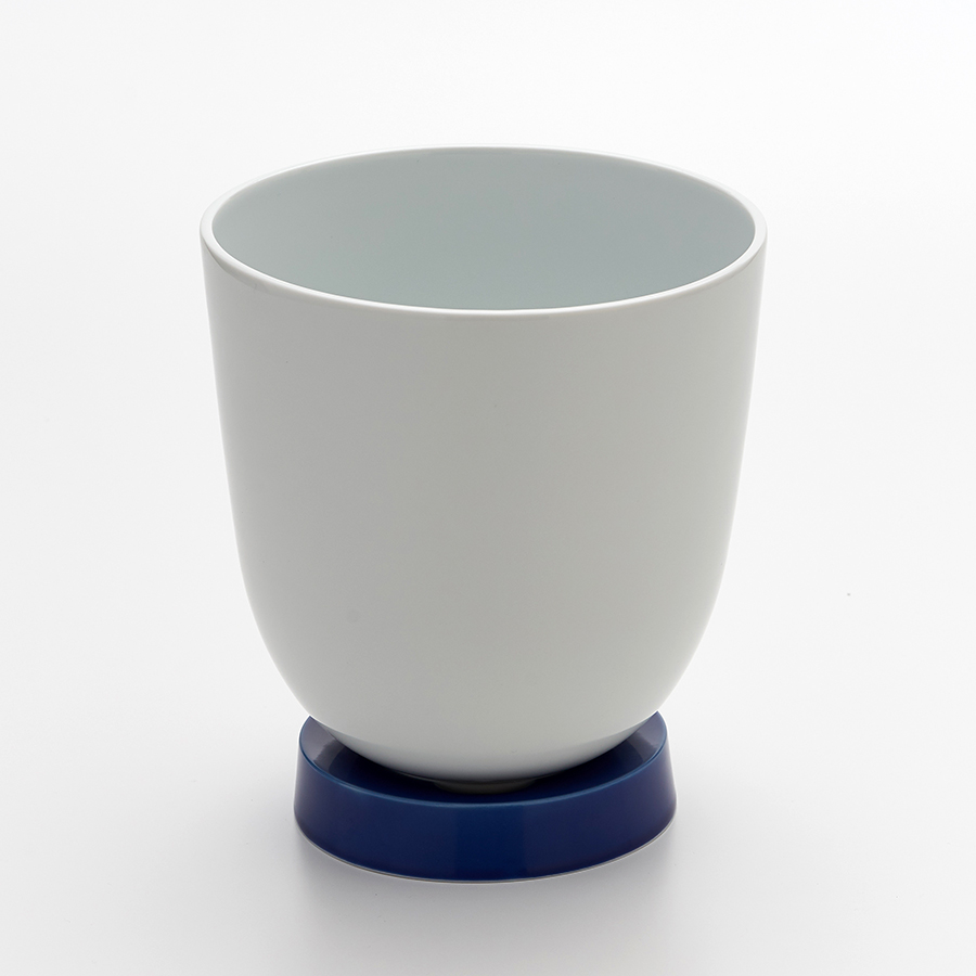 Arita_2016_Porcelain_BigGame_BG020+BG024_1