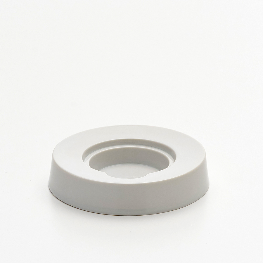 Arita_2016_Porcelain_BigGame_BG021_1