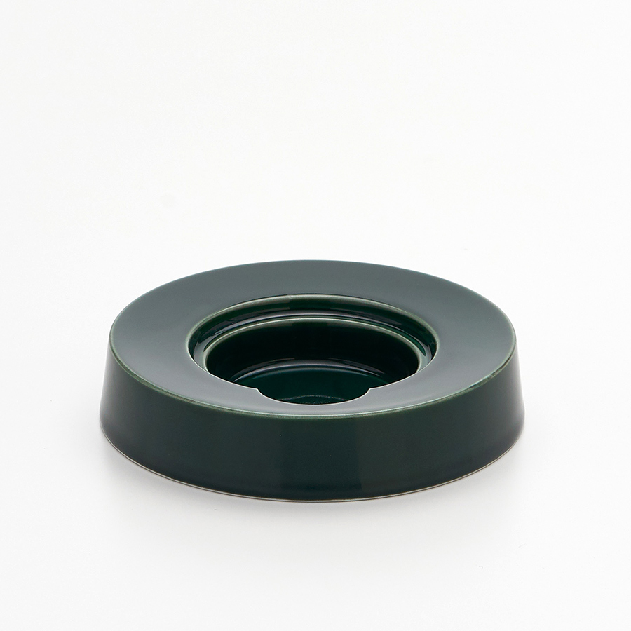 Arita_2016_Porcelain_BigGame_BG022_1