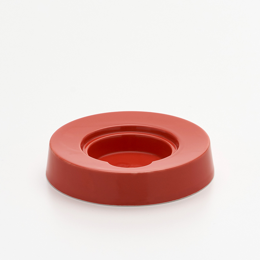 Arita_2016_Porcelain_BigGame_BG023_1