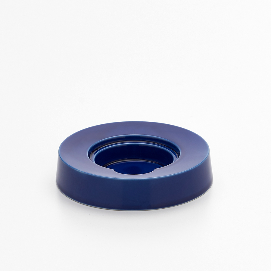 Arita_2016_Porcelain_BigGame_BG024_1