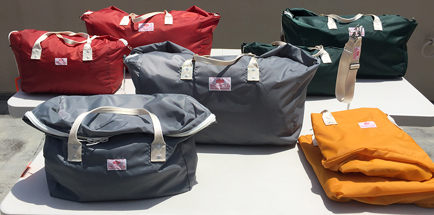 BAGnNOUN_Muffin_newcolors