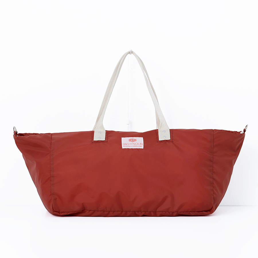 BAGnNOUN_Nylon_Muffin_brick_1