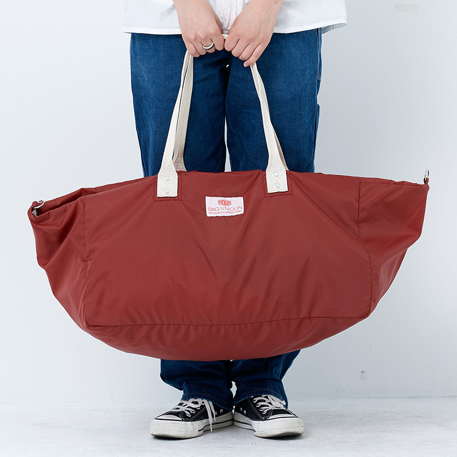 BAGnNOUN_Nylon_Muffin_brick_2
