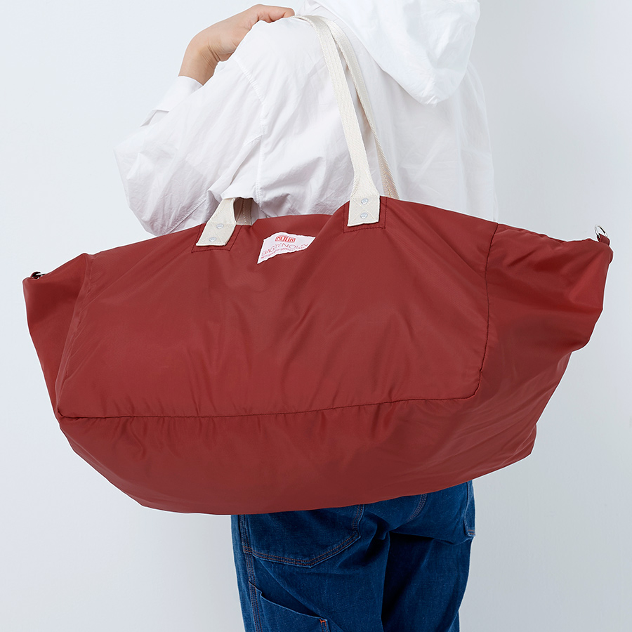 BAGnNOUN_Nylon_Muffin_brick_3