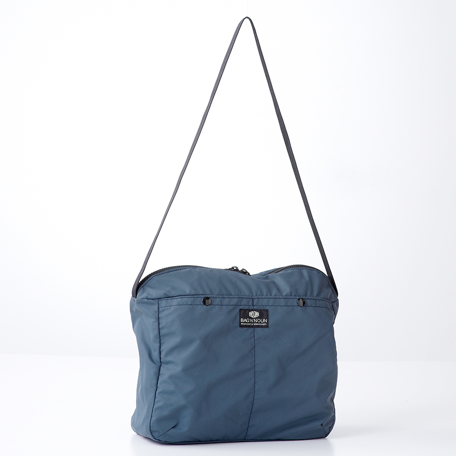 BagnNoun_Mat_PochetteL_grey_1