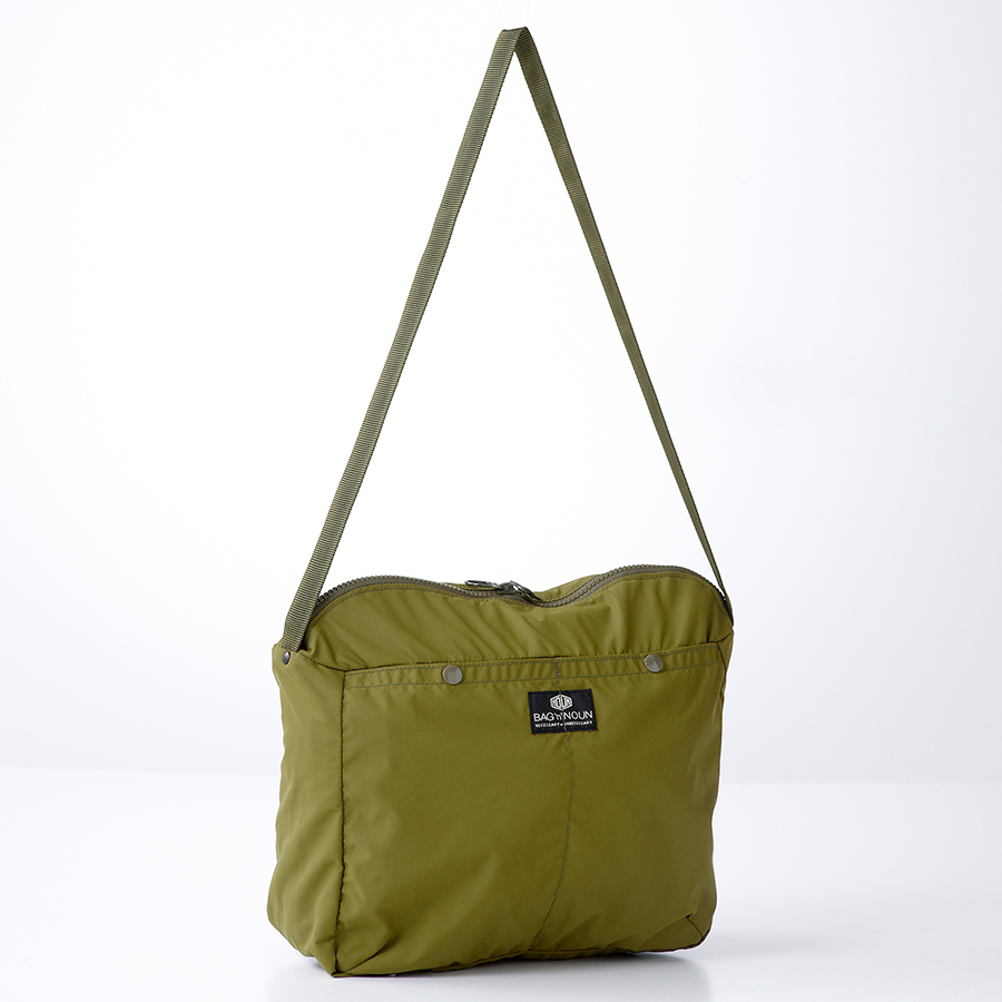 BagnNoun_Mat_PochetteL_olive_1