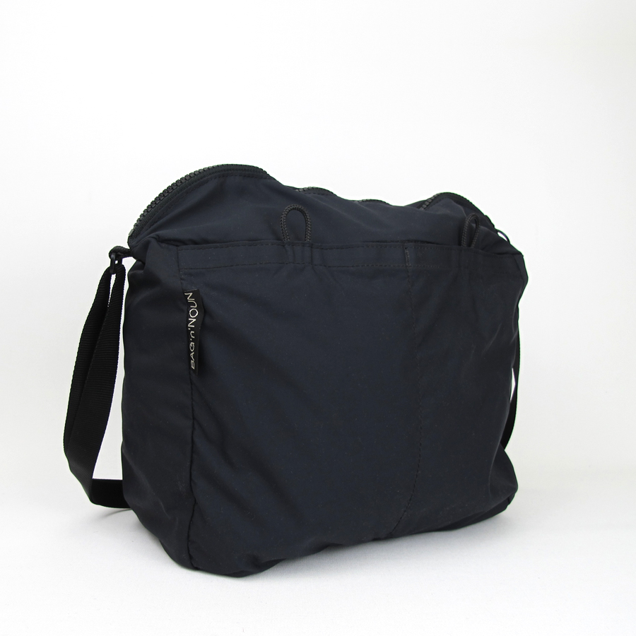 Mat_Pochette_black_side