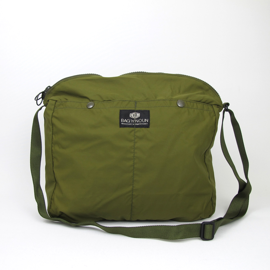 Mat_Pochette_olive