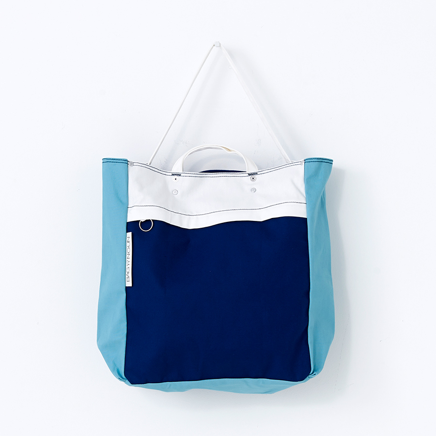 BagnNoun_Canvas_Toolbag_Multi_blue_1