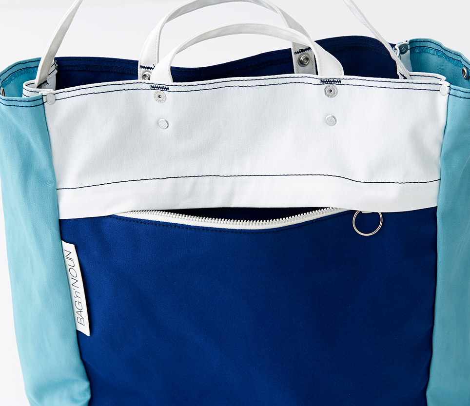 BagnNoun_Canvas_Toolbag_Multi_blue_2