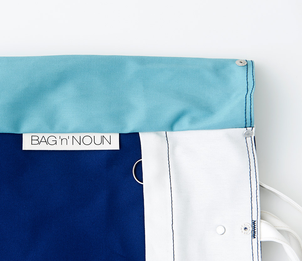 BagnNoun_Canvas_Toolbag_Multi_blue_3