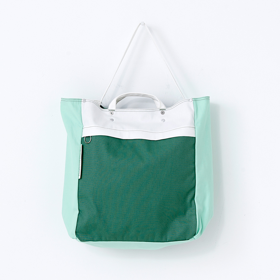 BagnNoun_Canvas_Toolbag_Multi_green_1