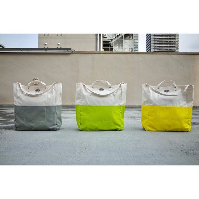 54446946_204107060558179_5227471771037438341_n