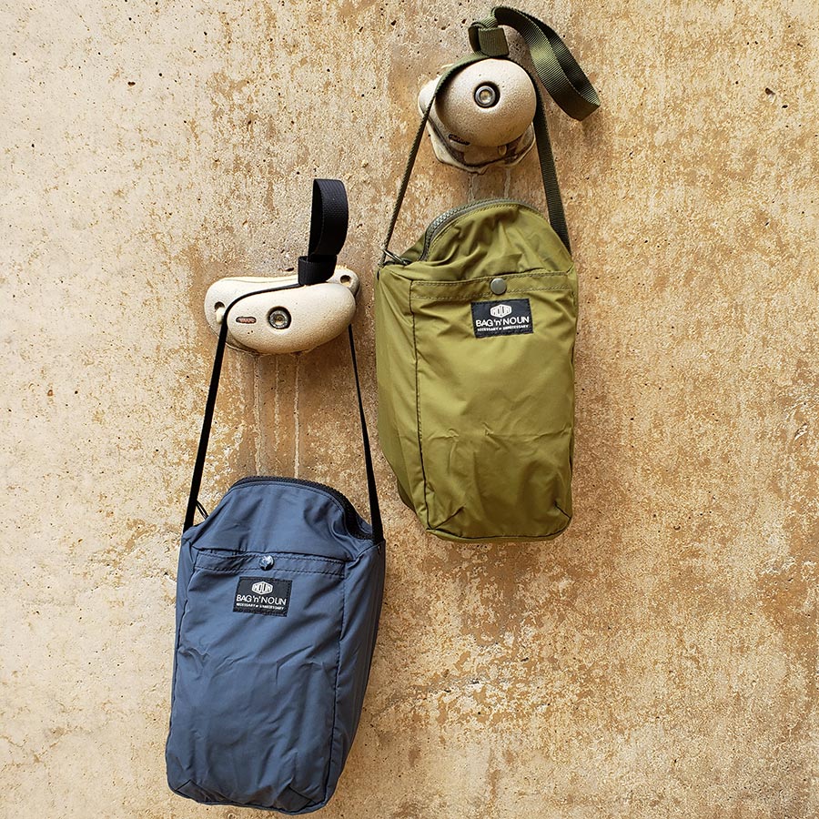 BAGnNOUN_MAT_Pochette_half_grey+olive