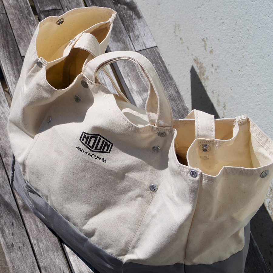 BAGnNOUN_Toolbag_Lined_grey_2