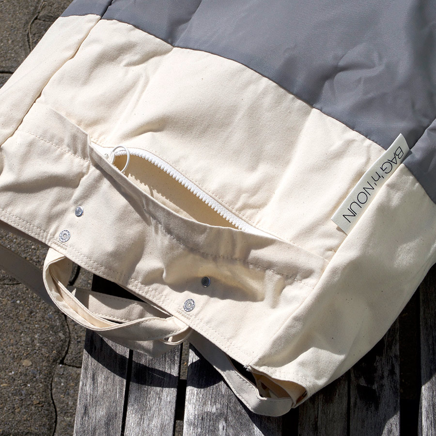 BAGnNOUN_Toolbag_Lined_grey_4