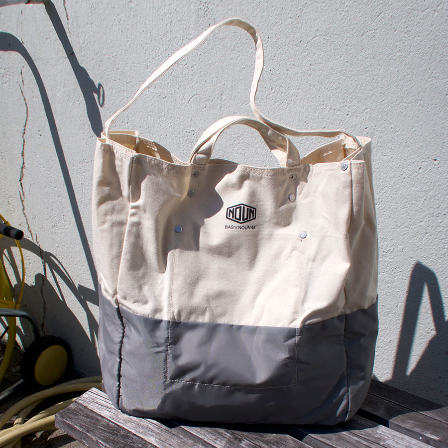 BAGnNOUN_Toolbag_Lined_grey_5