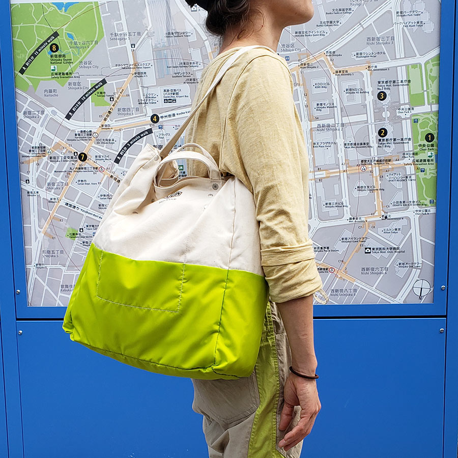 BAGnNOUN_Toolbag_Lined_lime_3