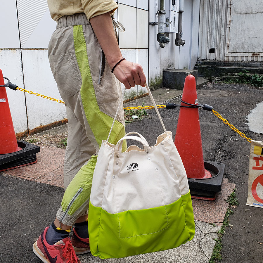 BAGnNOUN_Toolbag_Lined_lime_4