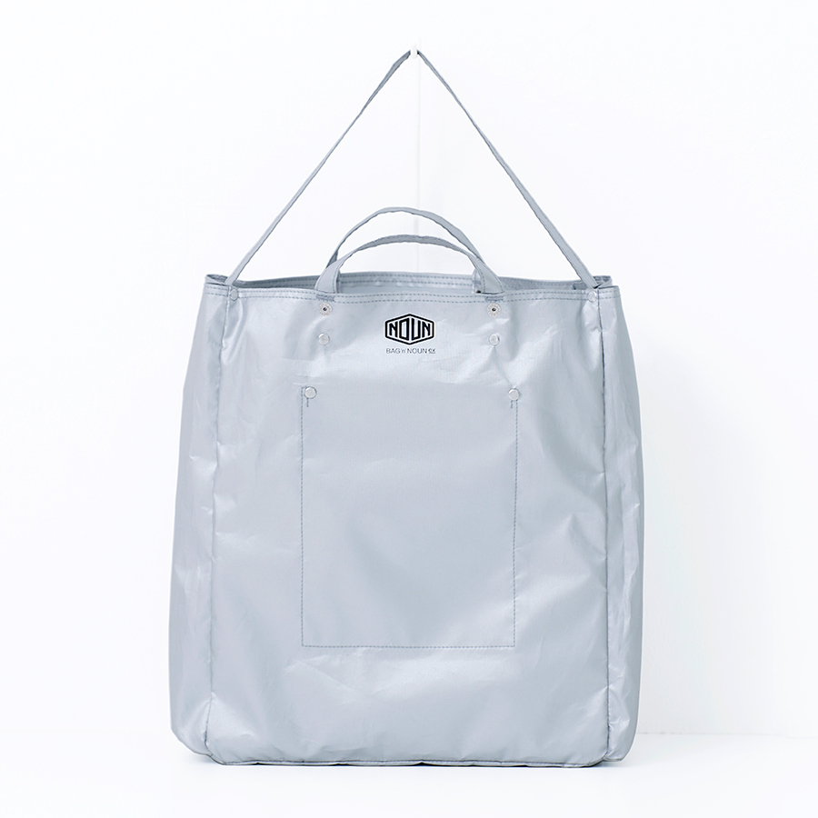 BAGnNOUN_Toolbag_silver_1