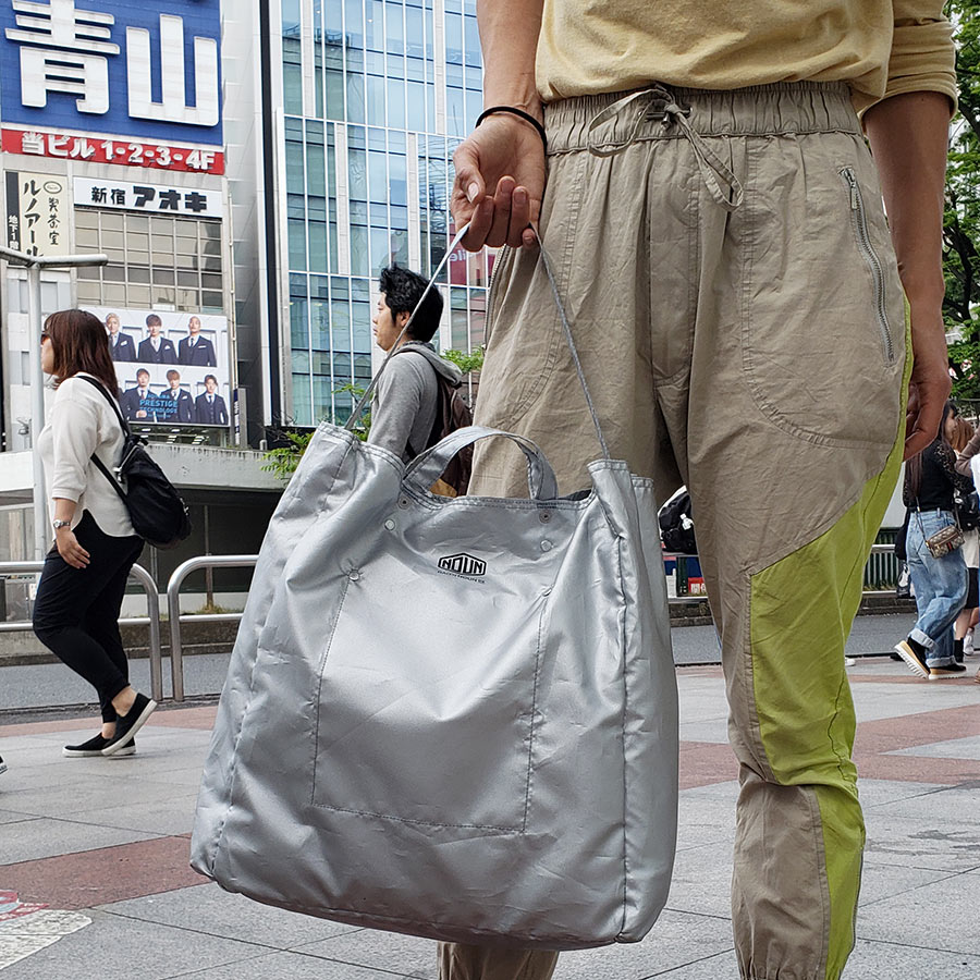 BAGnNOUN_Toolbag_silver_2