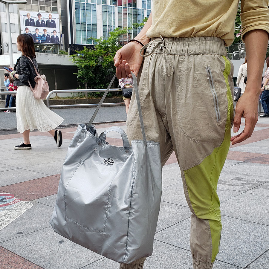 BAGnNOUN_Toolbag_silver_3