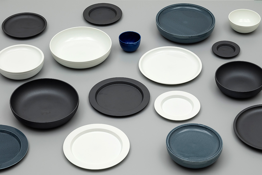 Arita_2016_Porcelain_TeruhiroYanagihara_1