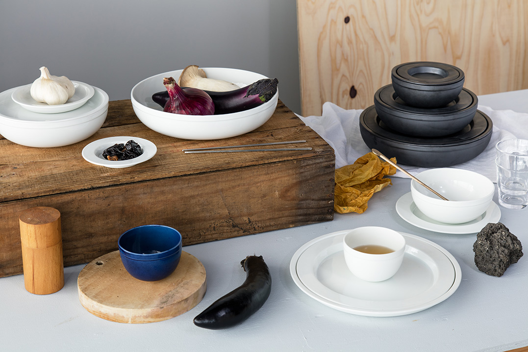 Arita_2016_Porcelain_TeruhiroYanagihara_2